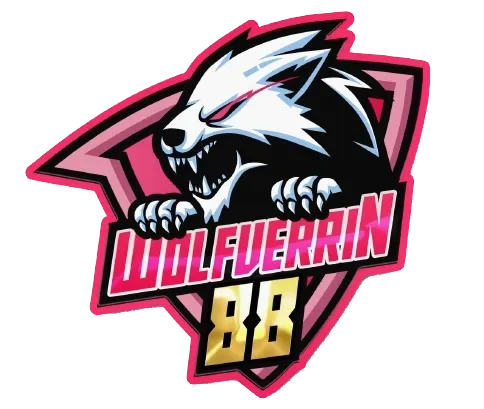 wolfverrin88